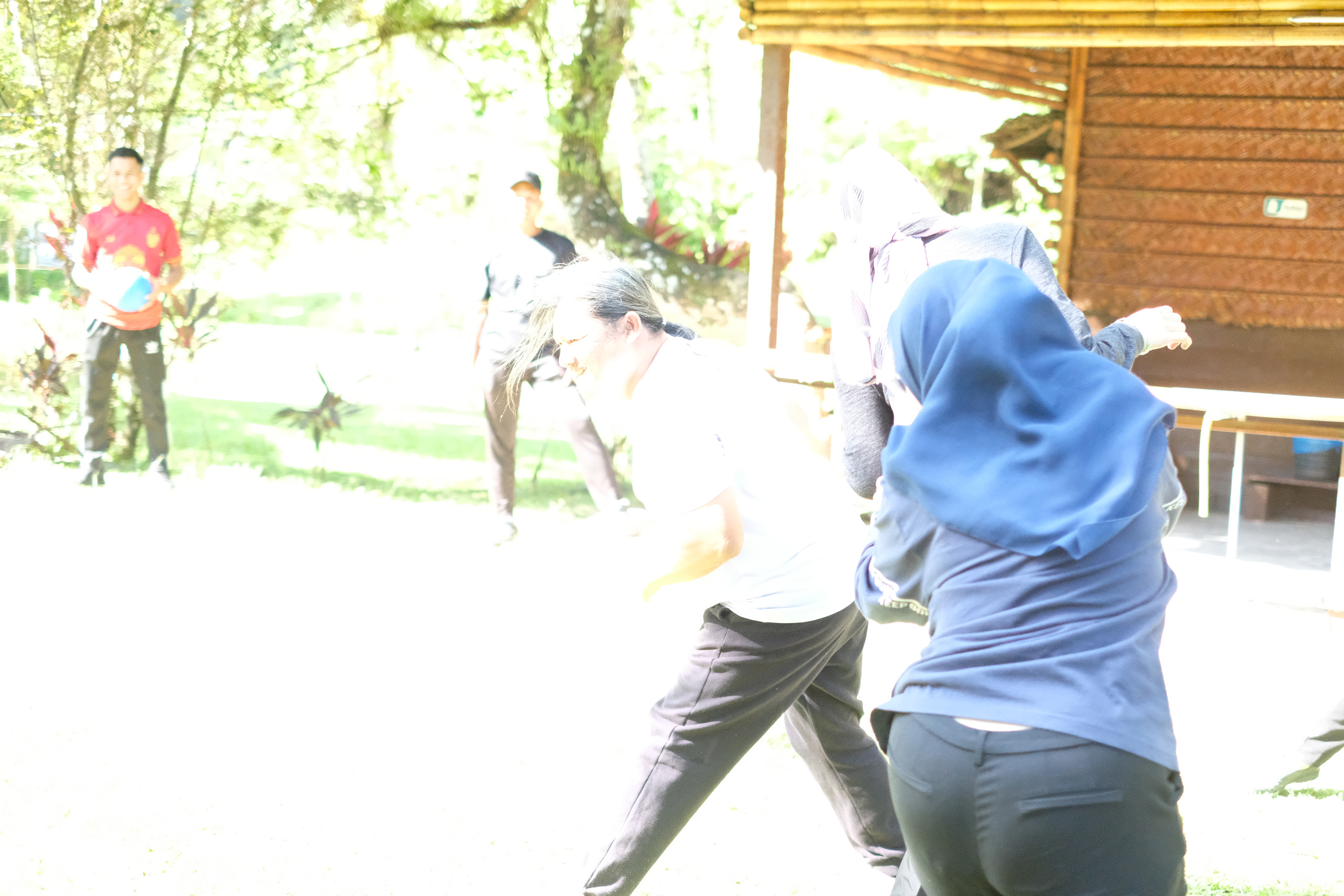 DSCF2521